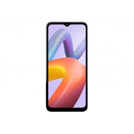 Xiaomi Redmi A2 2/32GB DS Light Blue GSM апарат