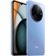 Xiaomi Redmi A3 4/128GB DS Star Blue GSM апарат