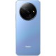 Xiaomi Redmi A3 4/128GB DS Star Blue GSM апарат