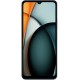 Xiaomi Redmi A3 4/128GB DS Star Blue GSM апарат