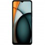 Xiaomi Redmi A3 3/64GB DS Forest Green GSM апарат Xiaomi Redmi A3 3/64GB DS Forest Green GSM апарат