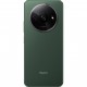 Xiaomi Redmi A3 3/64GB DS Forest Green GSM апарат