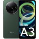 Xiaomi Redmi A3 3/64GB DS Forest Green GSM апарат
