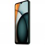 Xiaomi Redmi A3 3/64GB DS Forest Green GSM апарат Xiaomi Redmi A3 3/64GB DS Forest Green GSM апарат