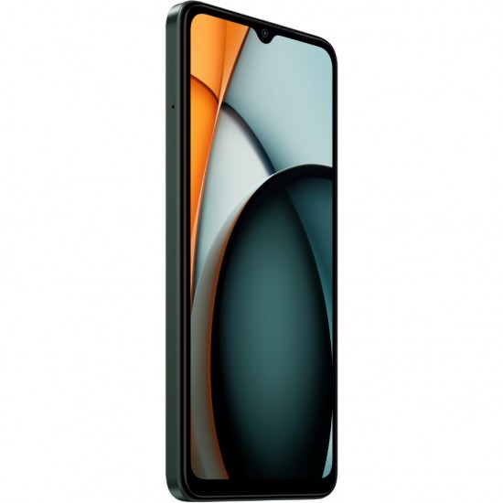 Xiaomi Redmi A3 3/64GB DS Forest Green GSM апарат