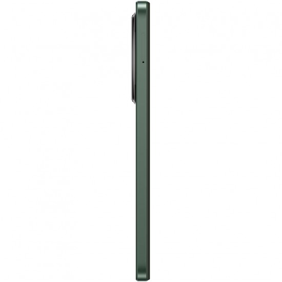 Xiaomi Redmi A3 3/64GB DS Forest Green GSM апарат