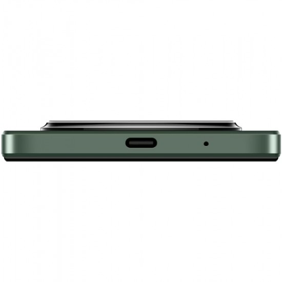 Xiaomi Redmi A3 3/64GB DS Forest Green GSM апарат