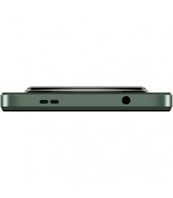 Xiaomi Redmi A3 3/64GB DS Forest Green GSM апарат