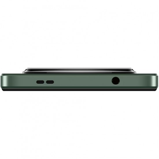 Xiaomi Redmi A3 3/64GB DS Forest Green GSM апарат
