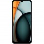 Xiaomi Redmi A3 3/64GB DS Midnight Black GSM апарат Xiaomi Redmi A3 3/64GB DS Midnight Black GSM апарат