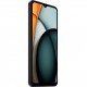 Xiaomi Redmi A3 3/64GB DS Midnight Black GSM апарат