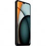 Xiaomi Redmi A3 3/64GB DS Midnight Black GSM апарат Xiaomi Redmi A3 3/64GB DS Midnight Black GSM апарат