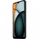 Xiaomi Redmi A3 3/64GB DS Midnight Black GSM апарат
