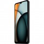 Xiaomi Redmi A3 3/64GB DS Midnight Black GSM апарат Xiaomi Redmi A3 3/64GB DS Midnight Black GSM апарат