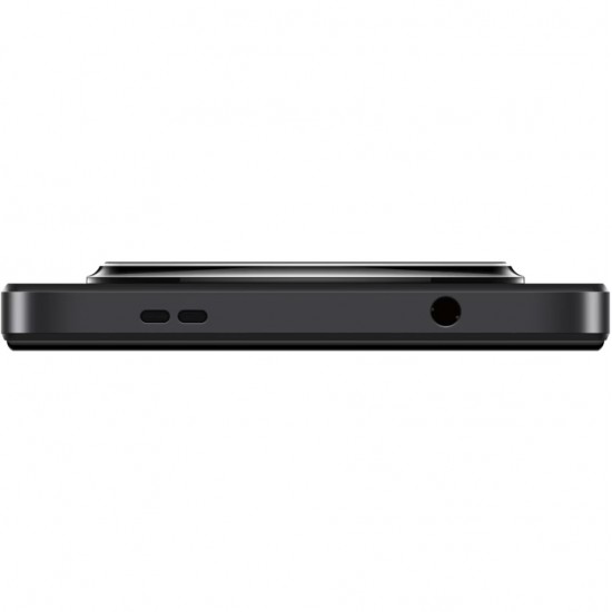 Xiaomi Redmi A3 3/64GB DS Midnight Black GSM апарат
