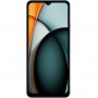 Xiaomi Redmi A3 3/64GB DS Star Blue GSM апарат Xiaomi Redmi A3 3/64GB DS Star Blue GSM апарат