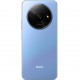 Xiaomi Redmi A3 3/64GB DS Star Blue GSM апарат