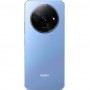 Xiaomi Redmi A3 3/64GB DS Star Blue GSM апарат Xiaomi Redmi A3 3/64GB DS Star Blue GSM апарат