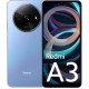 Xiaomi Redmi A3 3/64GB DS Star Blue GSM апарат