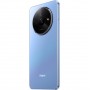 Xiaomi Redmi A3 3/64GB DS Star Blue GSM апарат Xiaomi Redmi A3 3/64GB DS Star Blue GSM апарат