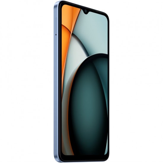 Xiaomi Redmi A3 3/64GB DS Star Blue GSM апарат