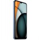 Xiaomi Redmi A3 3/64GB DS Star Blue GSM апарат
