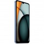 Xiaomi Redmi A3 3/64GB DS Star Blue GSM апарат Xiaomi Redmi A3 3/64GB DS Star Blue GSM апарат