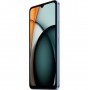 Xiaomi Redmi A3 3/64GB DS Star Blue GSM апарат Xiaomi Redmi A3 3/64GB DS Star Blue GSM апарат