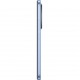 Xiaomi Redmi A3 3/64GB DS Star Blue GSM апарат