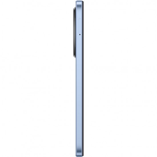 Xiaomi Redmi A3 3/64GB DS Star Blue GSM апарат