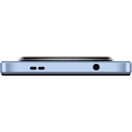 Xiaomi Redmi A3 3/64GB DS Star Blue GSM апарат