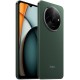 Xiaomi Redmi A3 4/128GB DS Forest Green GSM апарат