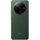 Xiaomi Redmi A3 4/128GB DS Forest Green GSM апарат