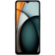 Xiaomi Redmi A3 4/128GB DS Forest Green GSM апарат