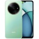 Xiaomi Redmi A3x 3/64GB Aurora Green GSM апарат
