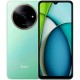 Xiaomi Redmi A3x 3/64GB Aurora Green GSM апарат