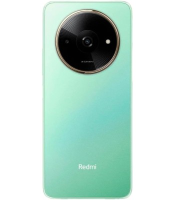 Xiaomi Redmi A3x 3/64GB Aurora Green GSM апарат