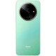 Xiaomi Redmi A3x 3/64GB Aurora Green GSM апарат