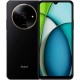 Xiaomi Redmi A3x 3/64GB Midnight Black GSM апарат