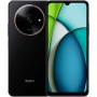 Xiaomi Redmi A3x 3/64GB Midnight Black GSM апарат