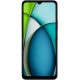 Xiaomi Redmi A3x 3/64GB Midnight Black GSM апарат