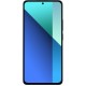 Xiaomi Redmi Note 13 8/256GB Midnight Black GSM апарат