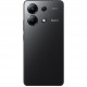 Xiaomi Redmi Note 13 8/256GB Midnight Black GSM апарат
