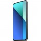 Xiaomi Redmi Note 13 8/256GB Midnight Black GSM апарат