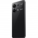 Xiaomi Redmi Note 13 8/256GB Midnight Black GSM апарат