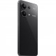 Xiaomi Redmi Note 13 8/256GB Midnight Black GSM апарат