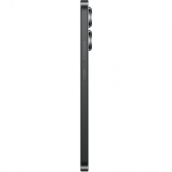 Xiaomi Redmi Note 13 8/256GB Midnight Black GSM апарат