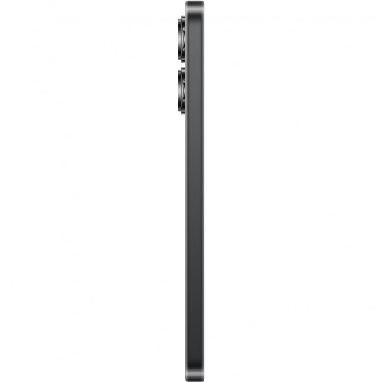 Xiaomi Redmi Note 13 8/256GB Midnight Black GSM апарат