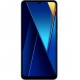 Xiaomi Poco C65 8/256GB DS Blue GSM апарат