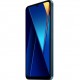 Xiaomi Poco C65 8/256GB DS Blue GSM апарат